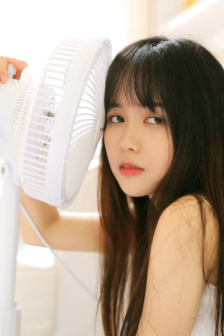 特工王妃