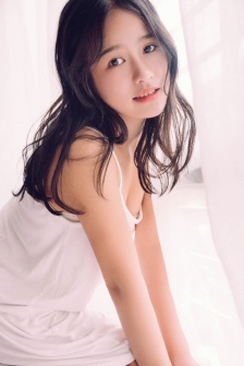 韩国电影美人下载