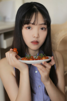 我和黑大佬的365天女主角是谁
