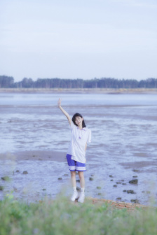 地下室
